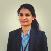 Mariam Mansoor Email