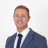 Victor Insurance UK Employee Ashley Moran's profile photo
