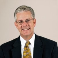 CyberChrome, Inc. Employee Bill Heath's profile photo
