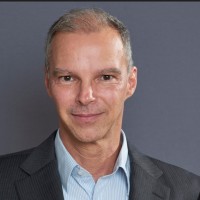 Watson-Marlow - France Employee Uwe Gromen's profile photo