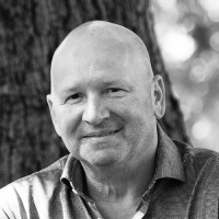 D'Ieteren Mobility Company Employee Jan Rummens's profile photo