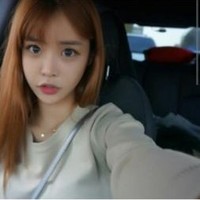 Canon Inc. Employee Gracie Clarke's profile photo