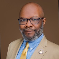Fernando Smith Email & Phone Number