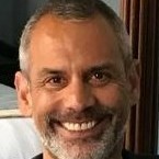 Volvo Group UK Limited Employee Danny Nussbaum's profile photo