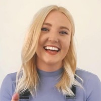 The Knowledge Society (TKS) Employee Shea Tough's profile photo