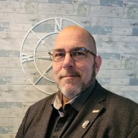 Alan Lacey Email