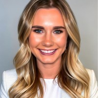 CrowdPass Employee Bryana Clark's profile photo
