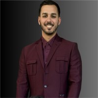 Zack Byler Email & Phone Number
