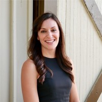 Kathleen Serazio Email & Phone Number