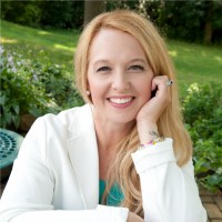 Duke Cannon Supply Co. Employee Jessika Leonard's profile photo