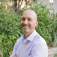 Jack Stack Barbecue Employee Jamie Tallman's profile photo