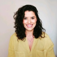Amanda Mariano Email