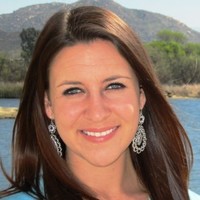 WESCO Distribution Employee Maria Davis's profile photo