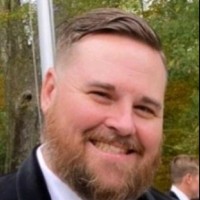 Global Empowerment Mission Employee Billy Richardson's profile photo