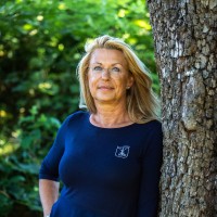 SIHGA Employee Jane-Beryl Simmer's profile photo