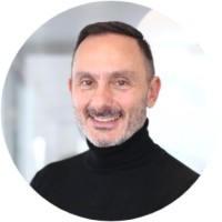 Massimo Marini Email