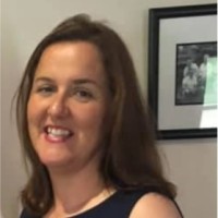 TSA Planning Employee Sinead McAvoy's profile photo