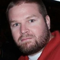 Gary Peterson Email & Phone Number