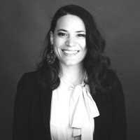 autone Employee Ilaria Cattozzi's profile photo