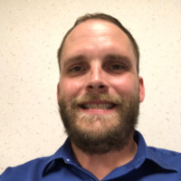 Joes Garage Employee Dennis Blankenship's profile photo