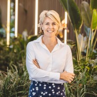Jayne Harris Email
