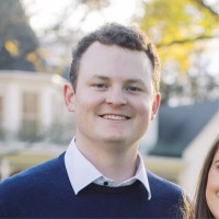 Eric Wegener Jr Email & Phone Number