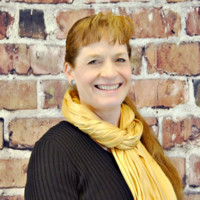 Kathleen Chesterfield Email & Phone Number