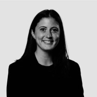 Meta Employee Lauren Evans's profile photo