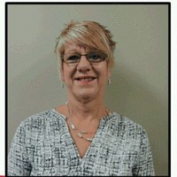 London Machinery Inc. Employee Christina Reid's profile photo