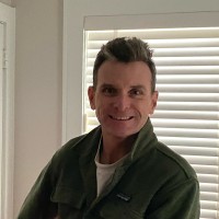 William Bennett Email & Phone Number