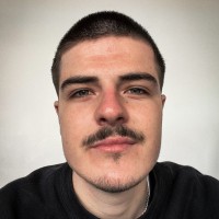 Callum Hobbs's profile photo