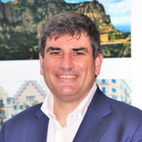 Grupo Julià Employee Roger Cerdan's profile photo