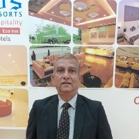 Shyam Singh Email & Phone Number