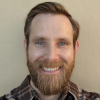 Nicholas Wayham Email & Phone Number