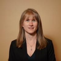 Spoonity Inc. Employee Stacey Nestruck's profile photo