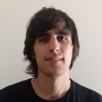 Dimitris Tsitsimis Email