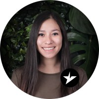 Data Roots Employee Valeria Barrantes Alán's profile photo