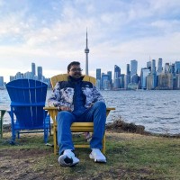 Er.sandeep Jha Email