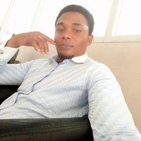 Ekpete Aziegbebhin Email