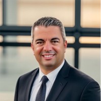 NV5 Employee Joseph Larocca's profile photo