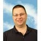 SHRM Linkage Employee Jim Harkins's profile photo