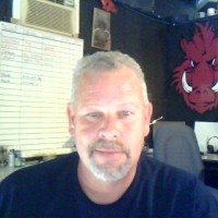 Razorjack Recruiting Employee Cory Cpc's profile photo