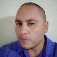 ERCbee™ Employee Adrian Romo's profile photo