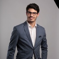 Rafael Bento Email & Phone Number