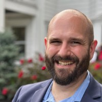 FlexDecks Employee Matthew Brown's profile photo