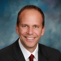 Meaden & Moore Employee Jonathan Ciccotelli's profile photo