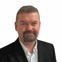 Derek Wilson Email & Phone Number