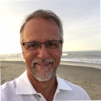 PNC Employee Tom Bayer's profile photo