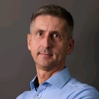 Stanislav Recky Email