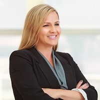 Kimberly McDermott Email & Phone Number